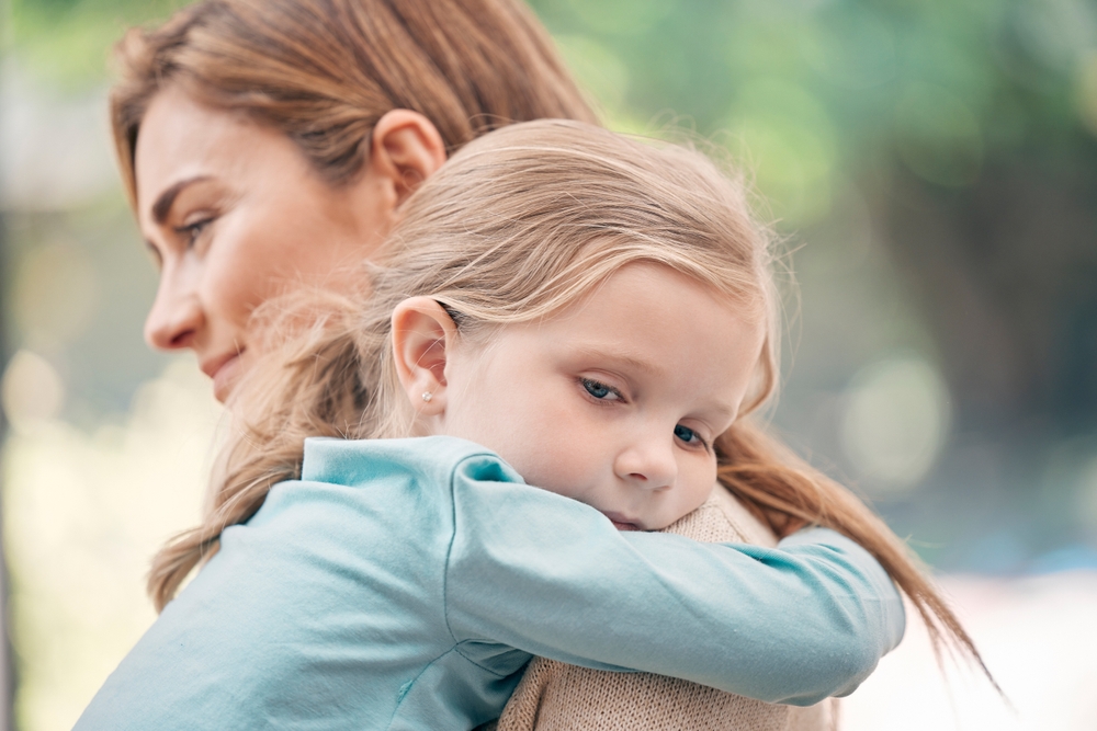 ​​line 15000 child and spousal support