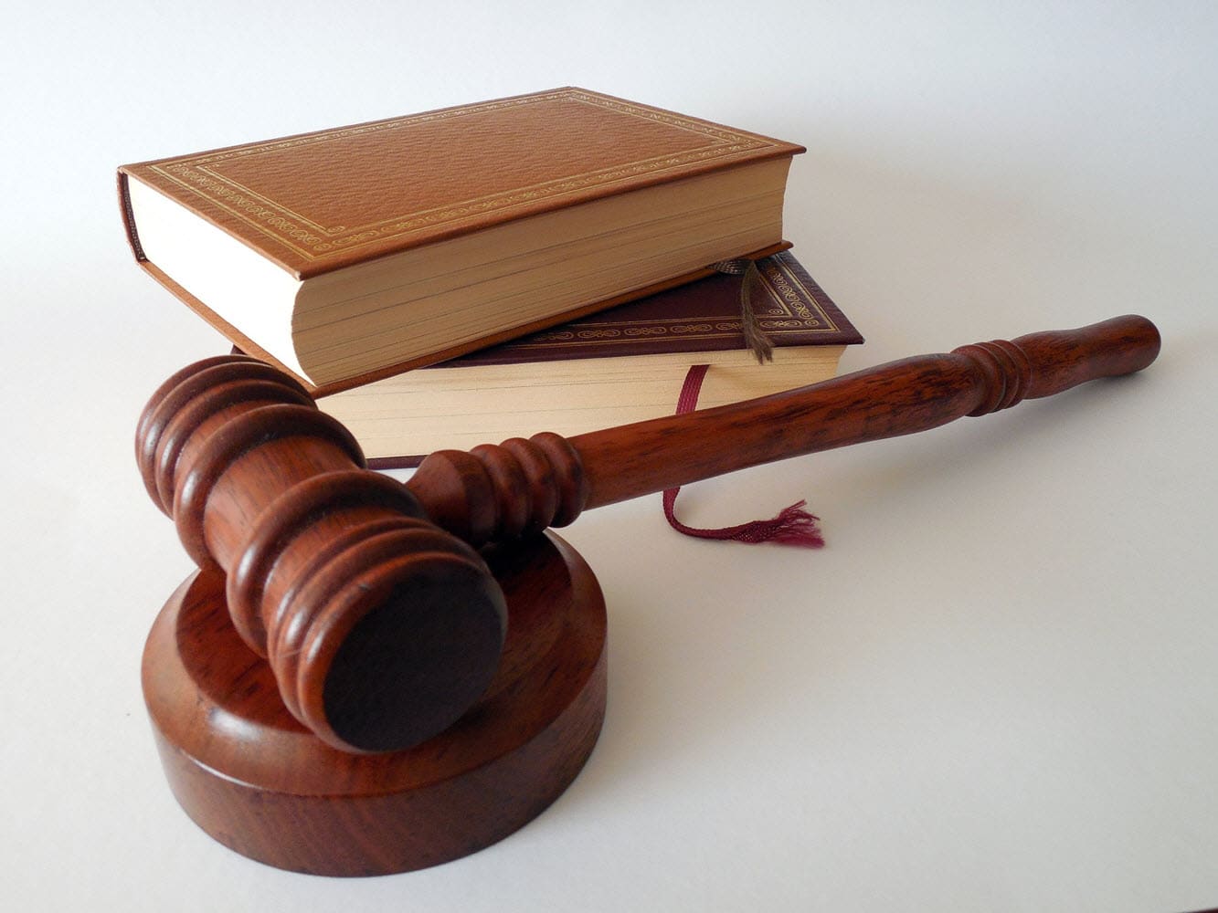 Family Law Arbitration