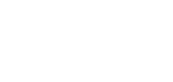 Familylawyerab white home