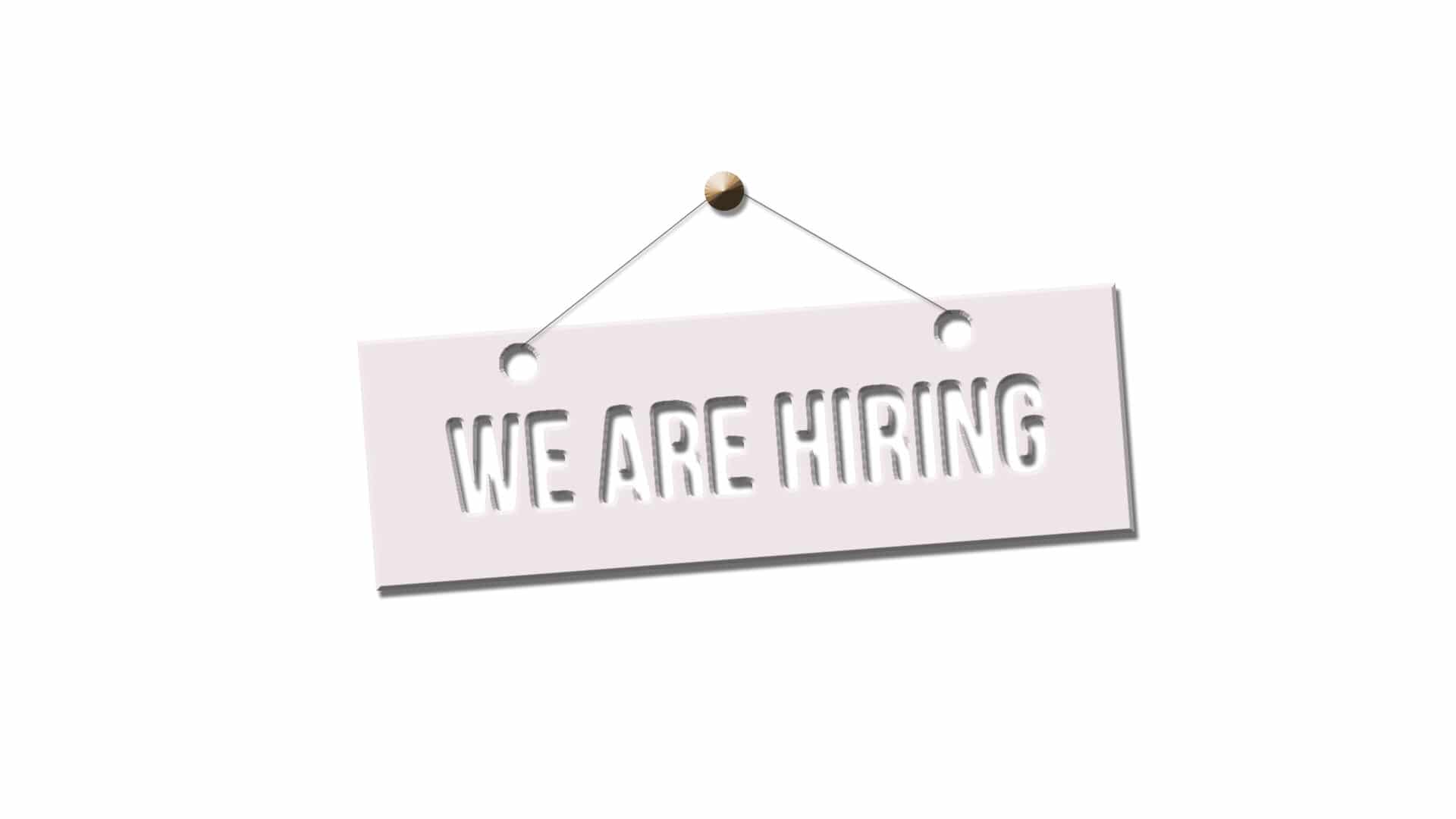 lawyer jobs
