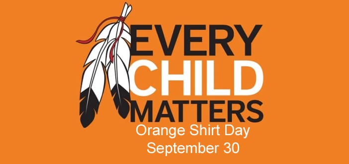 Orange shirt day 2017 copy 1