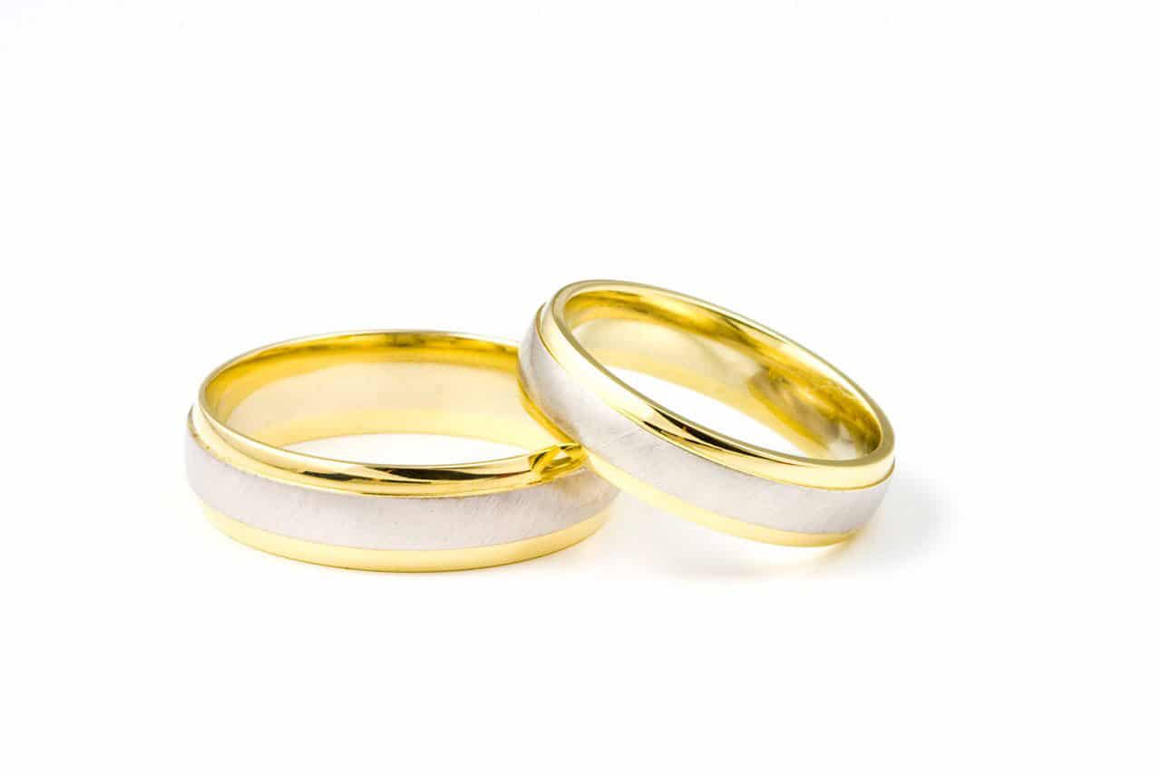 Wedding Gifts