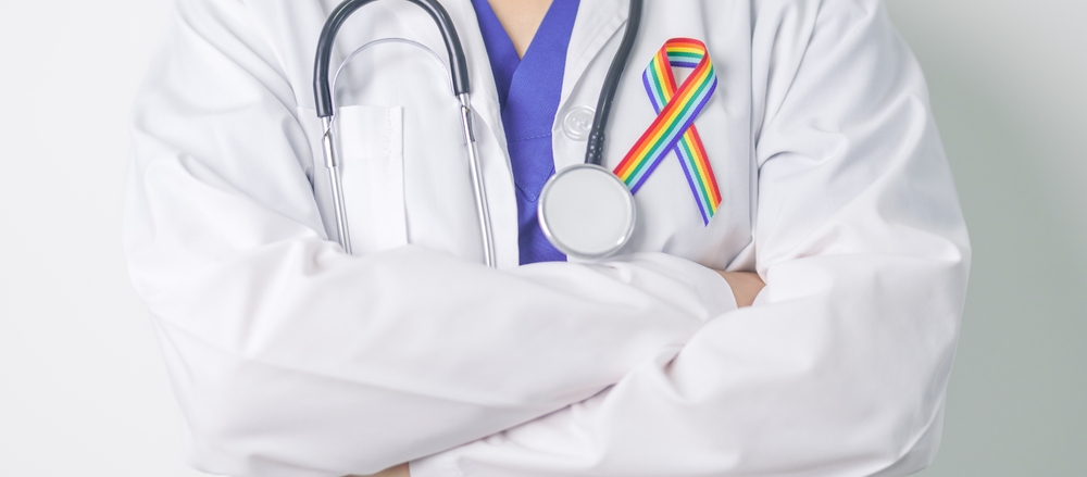Mother of teen obtains injunction to block gender affirming surgery