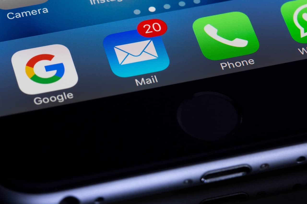 Family Judge Warns of False emails, other evidence, in digital hearings