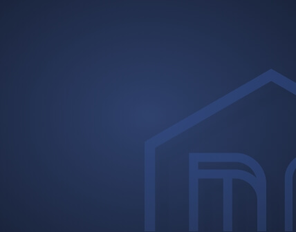 Banner sm mincher koeman
