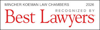 Best lawyers firm logo 2026