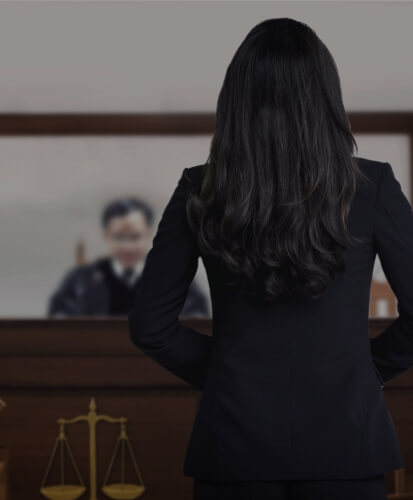 Criminal law thumbnail