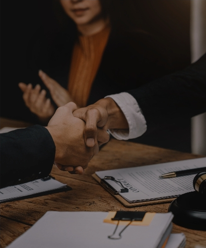 Mediation arbitration thumbnail image