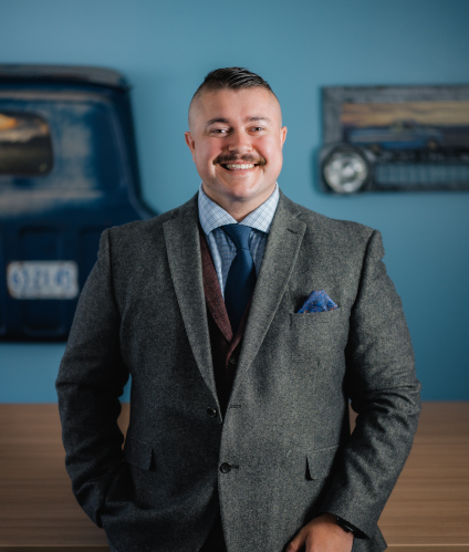 Troy atkin large
