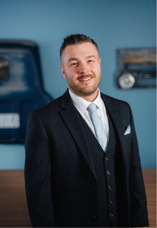 Carl headshots large feature image