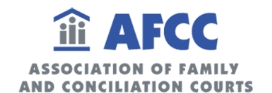 Afcc logo