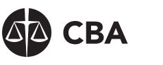 Cba logo