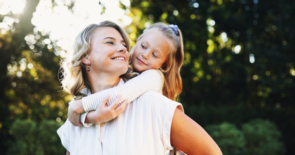 Child support in alberta