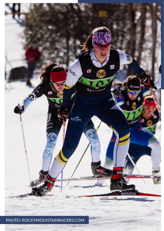 Investing in community image