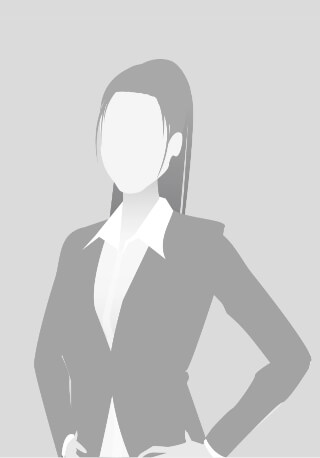 Female placeholder image small