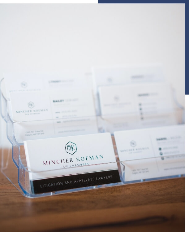 Red deer location intro image