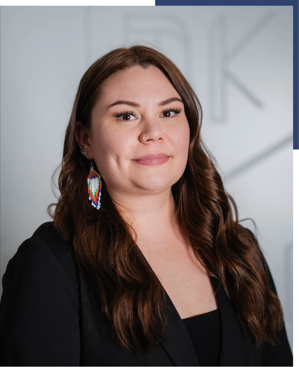 Kelly bugler bio image