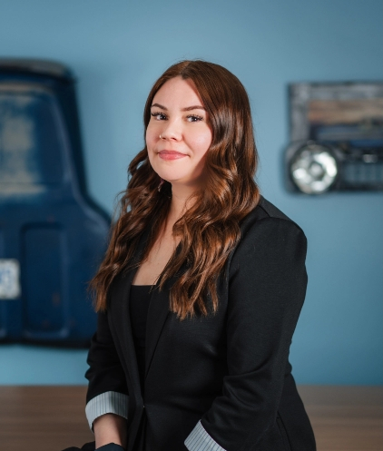 Kelly bugler boardroom small image