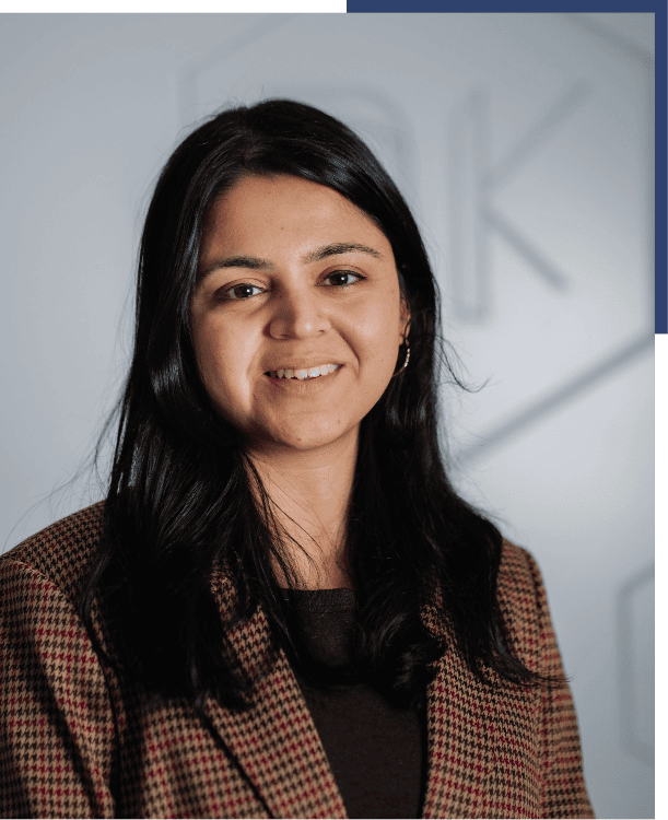 Mincher koeman small 9 bio