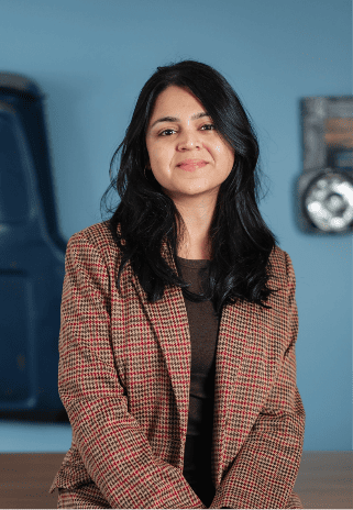 Mincher koeman small 9 home