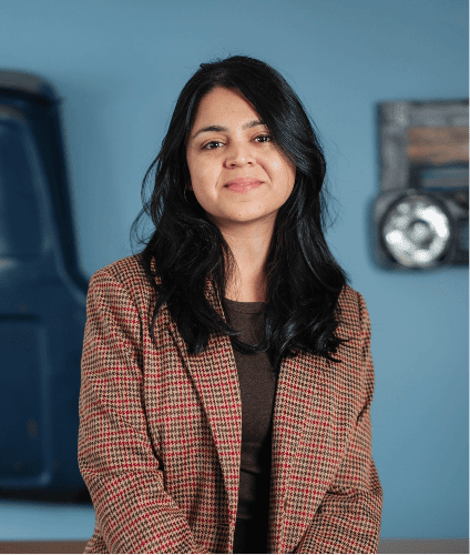 Mincher koeman small 9