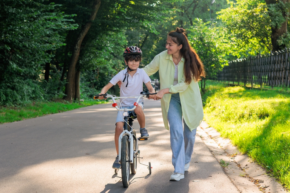 Child Custody VS Parenting Time in Alberta