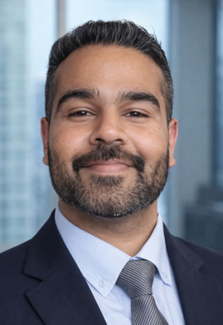 Abhinav bio sm