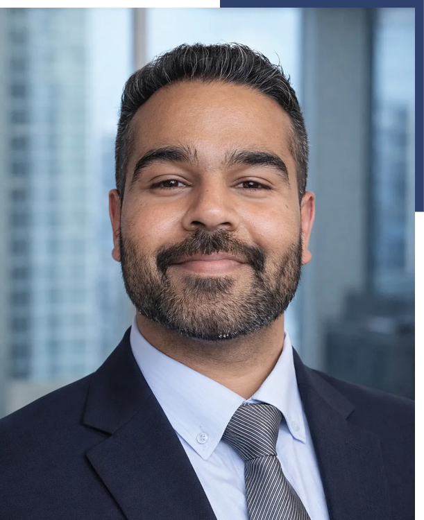 Abhinav bio