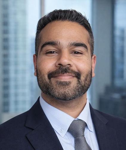 Abhinav sm